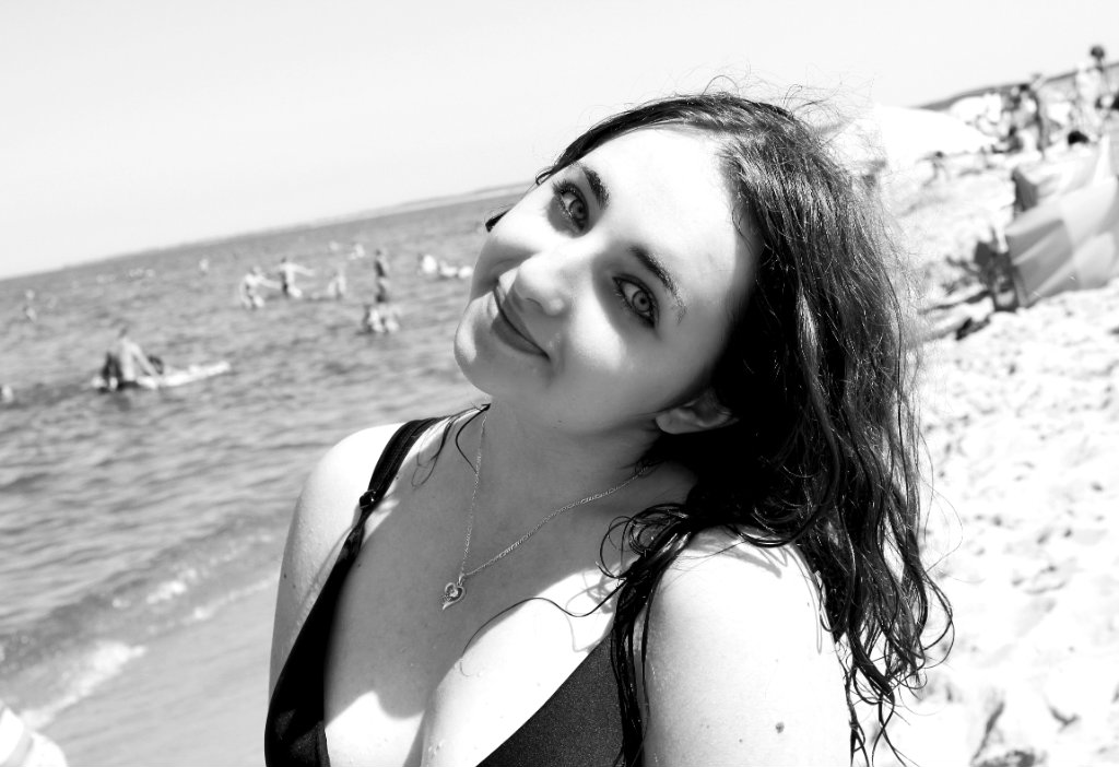 415. Sobieszewo < 3