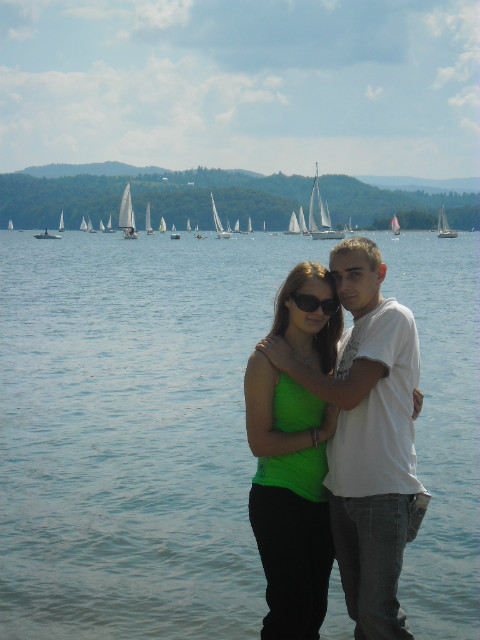 Solina
