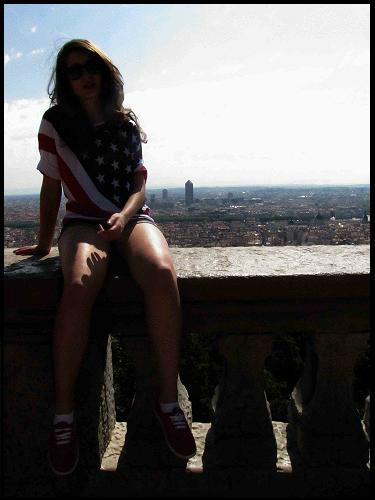 FRANCJA BITCHES
