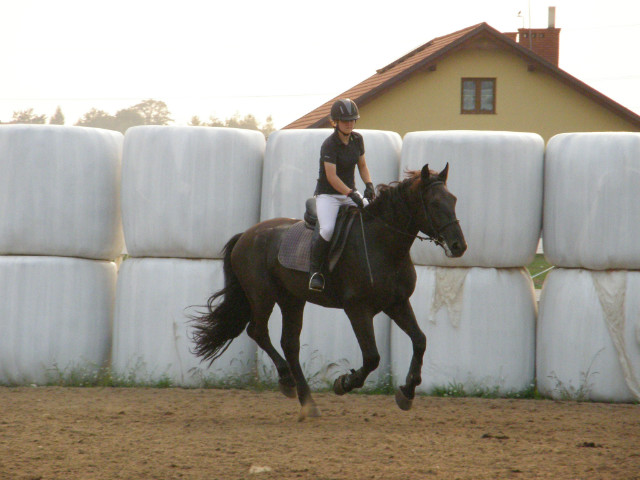 23.08 Fidel :)