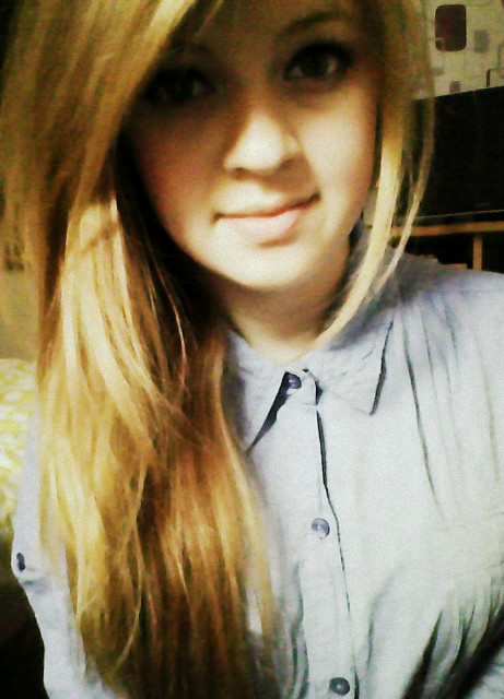 wam c: 
