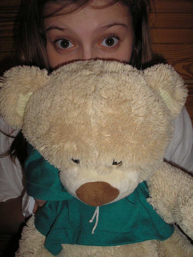 Misiauq < 33