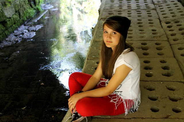 endowe