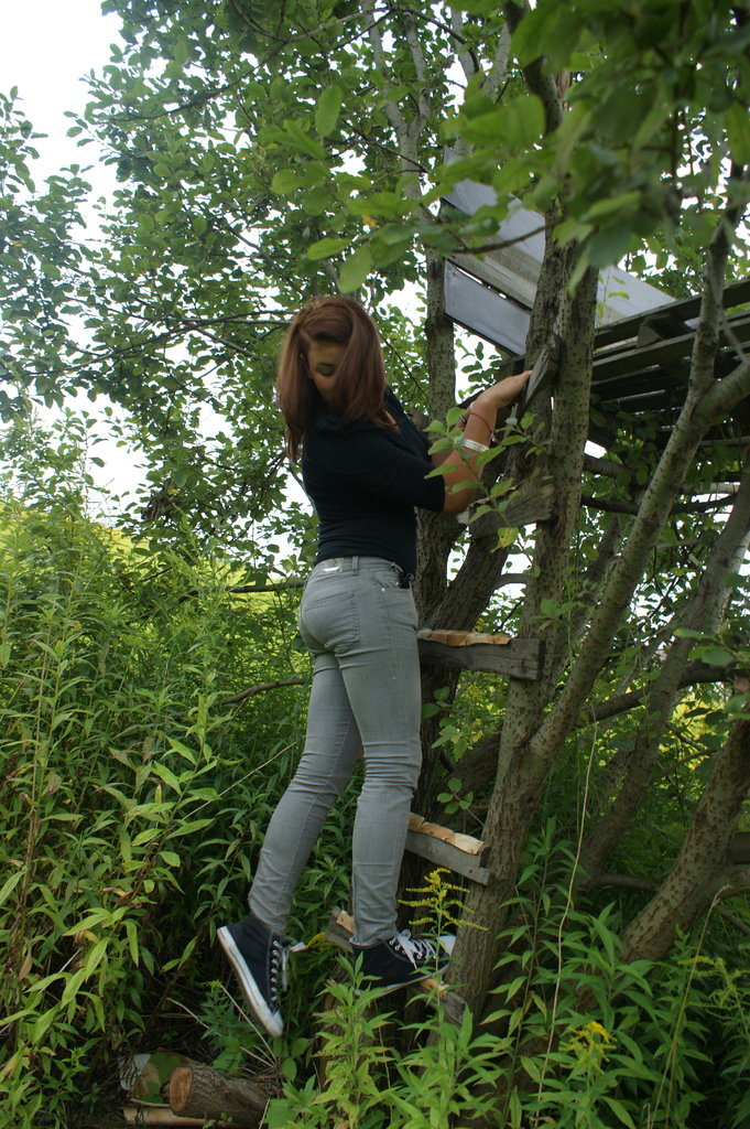 Inna &#9829; 