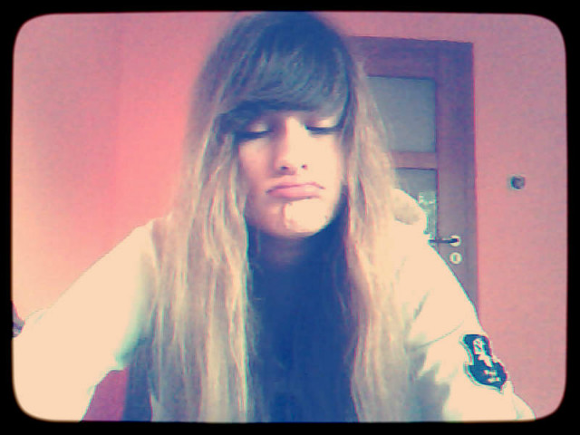 ahahhahahhh