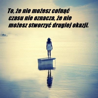 eheeem...