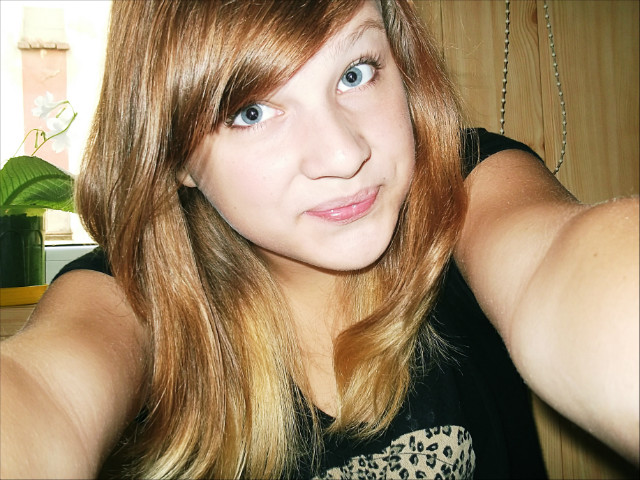 Joli Garcone.