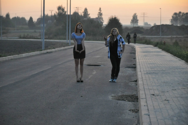 Z Wera < 3