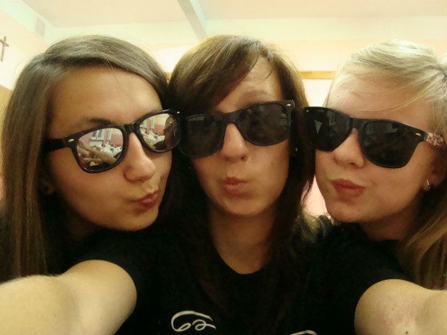 WUAM ! xD