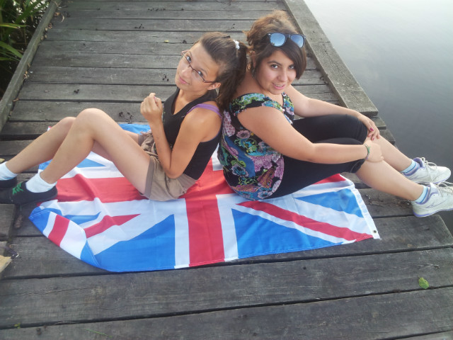 nono ; D
