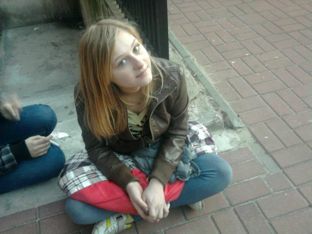 jakie .