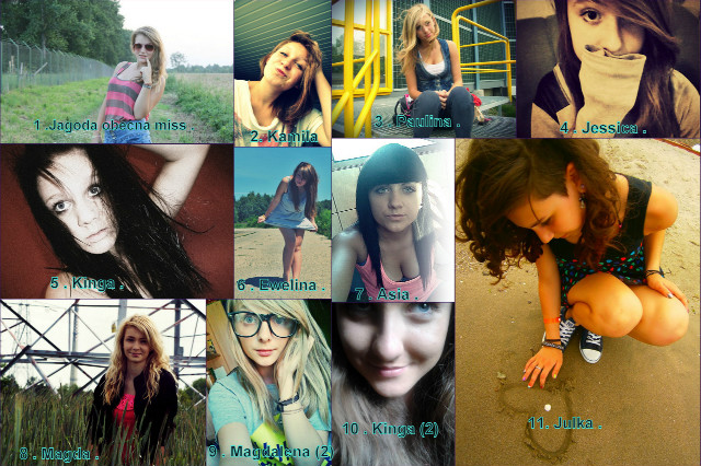 4 pfina ;)