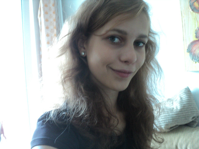 :)