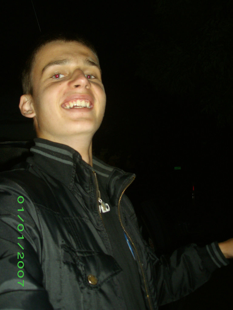 nudy xD
