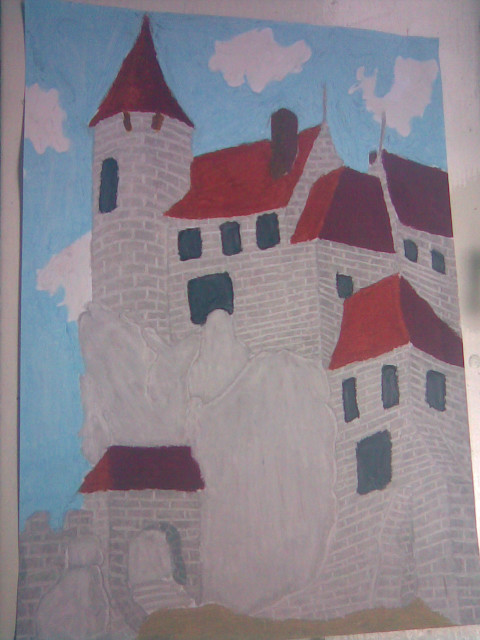 35
