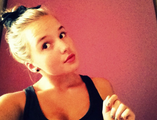 bow bow bow para rara
