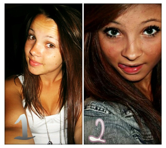 pojeedynek ;d