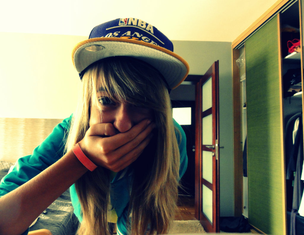 Yoyoyoyoy .