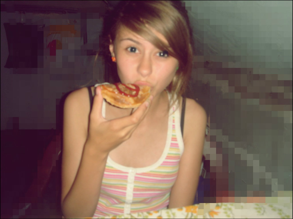 tost