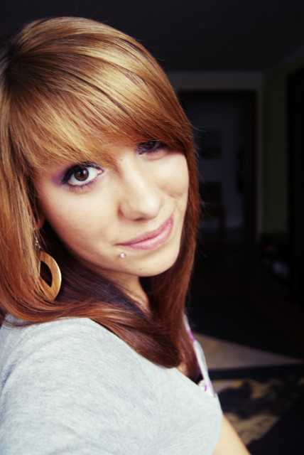 `pitek.` 