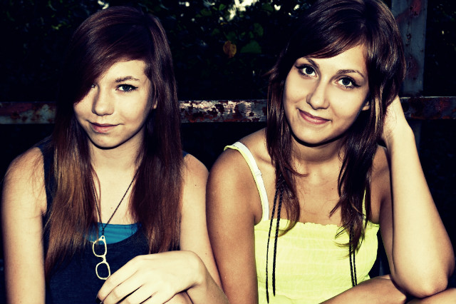 omomom ;3 