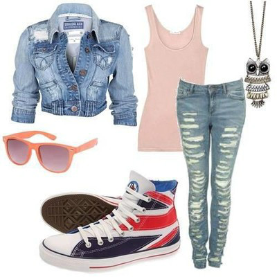 STYLWKA 1