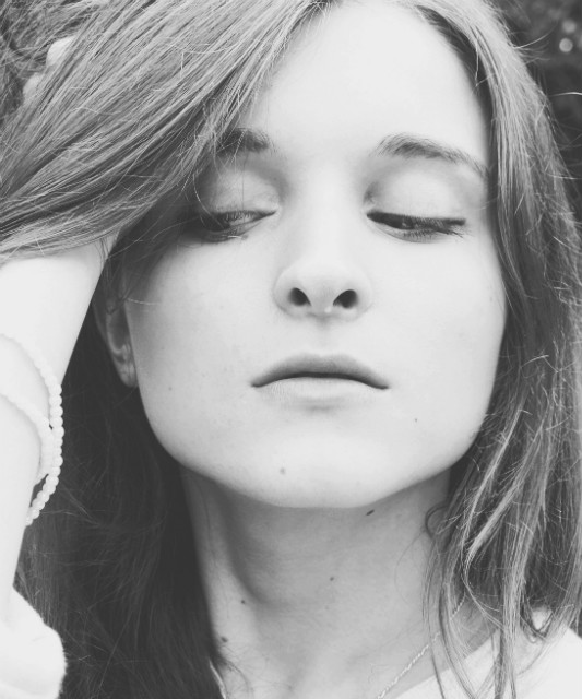 myself