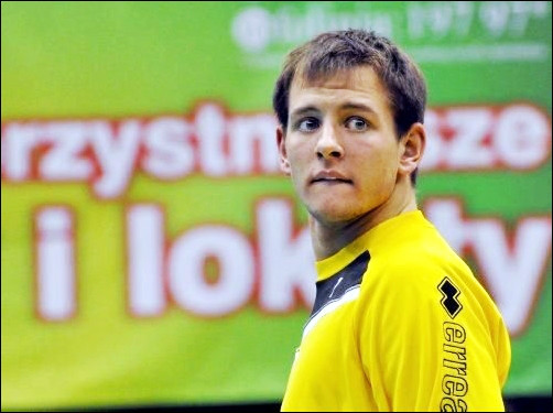 barteek . :)