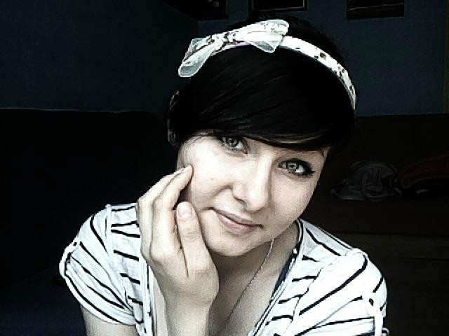 new new ! 