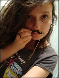 Siemanko *.*