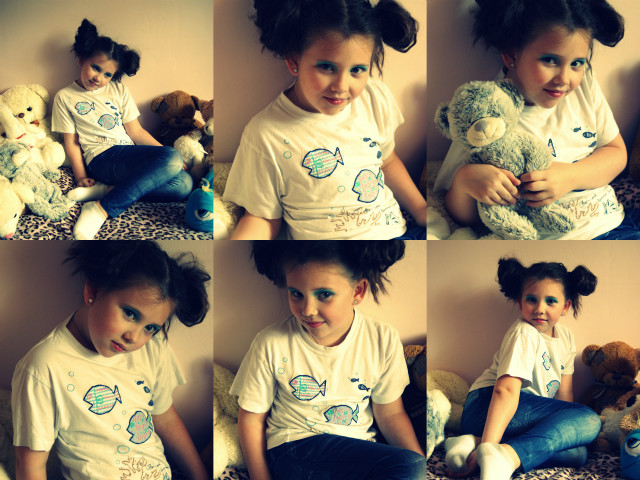 Julcia :)