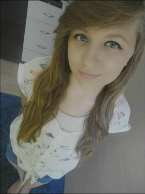 jakie takie ;o 