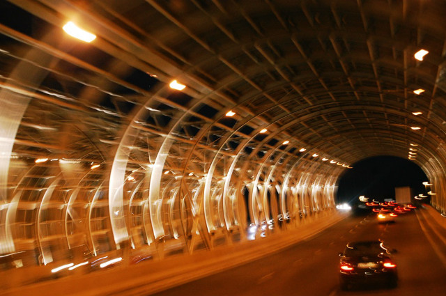 Warszawa