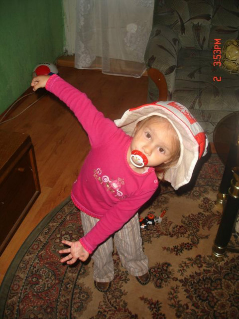 34.mojasodkamalutka ;*