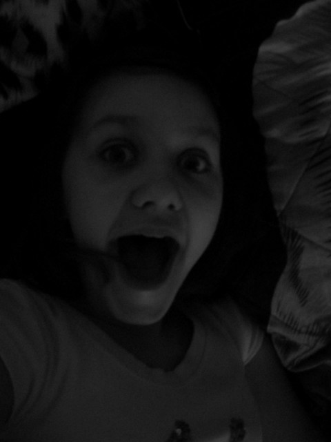 staro ; >