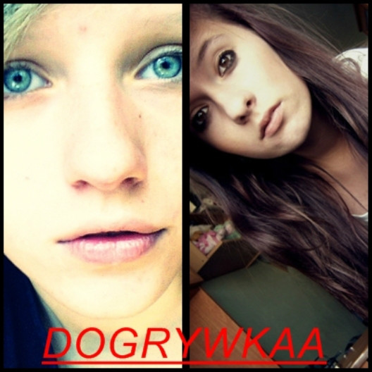 DOGRYWKAA !!