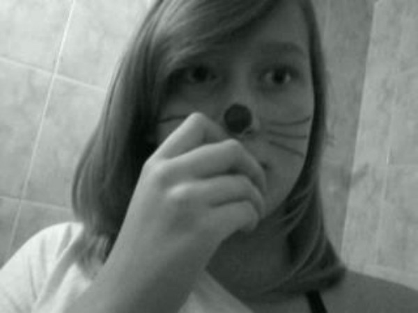 Sieeeema . 