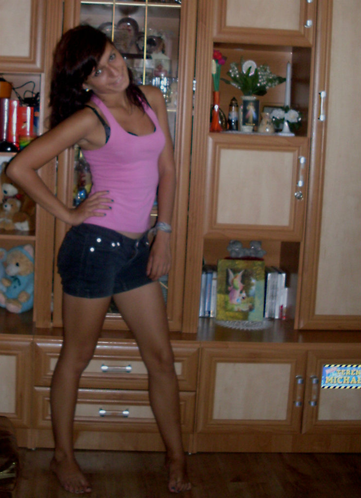 Pragn Twoich Ust < 33