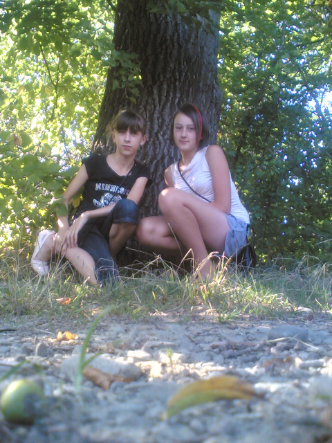 `z Kasi .. ;**