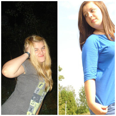 Maaaartuka < 33333333