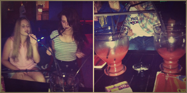goldensands!