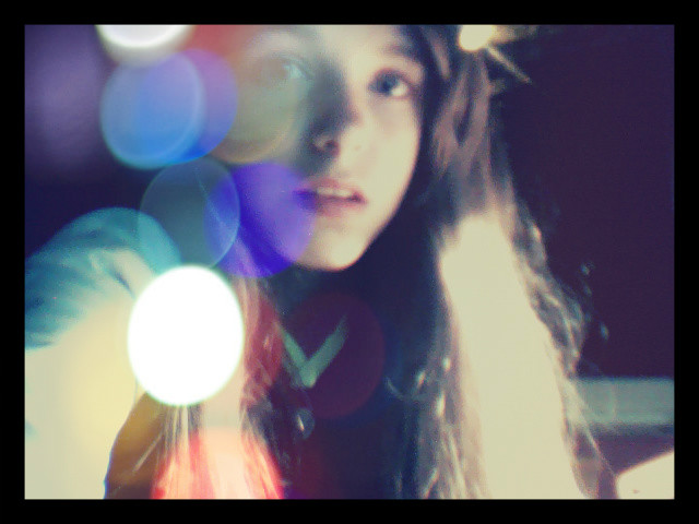 Takiee se ;D