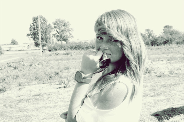 tadam ;D