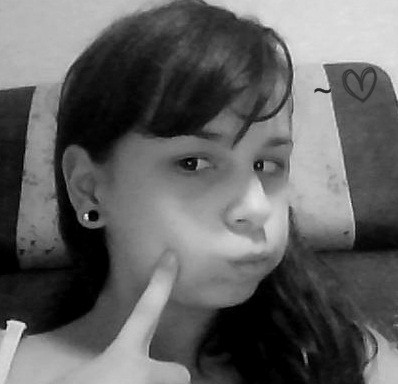 Dafuq? Jestem f.