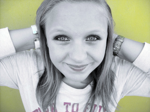 Wam.  < 3333 !