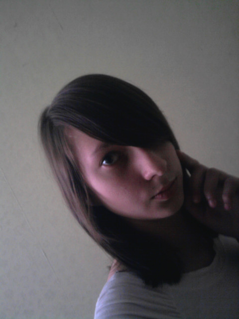 Wam :3