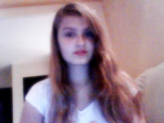 KOCHAM