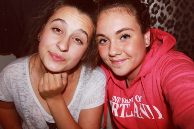 fghjkl;
