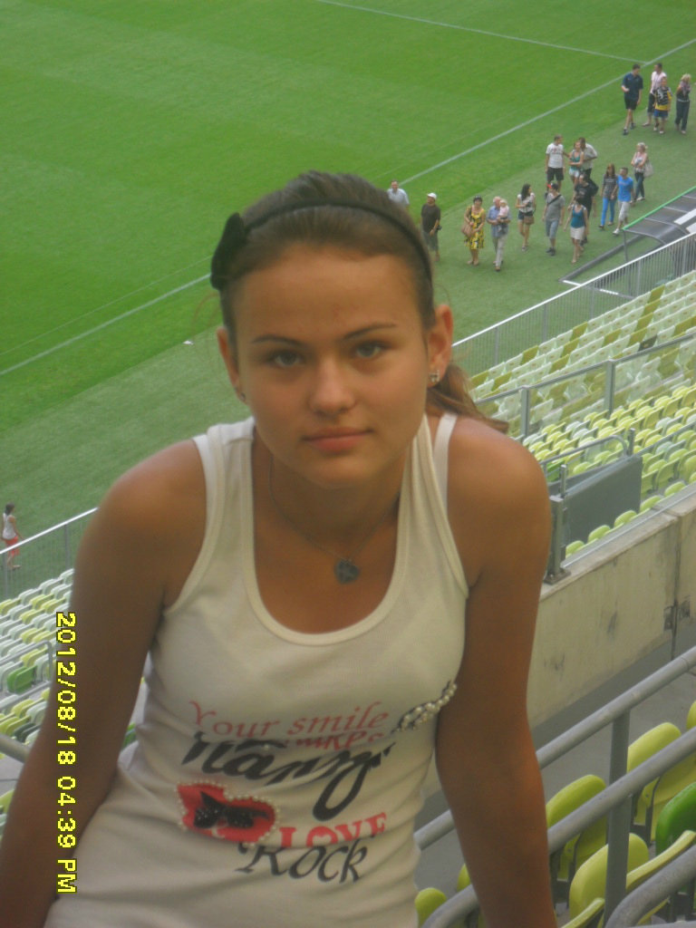 PGE Arena Gdask