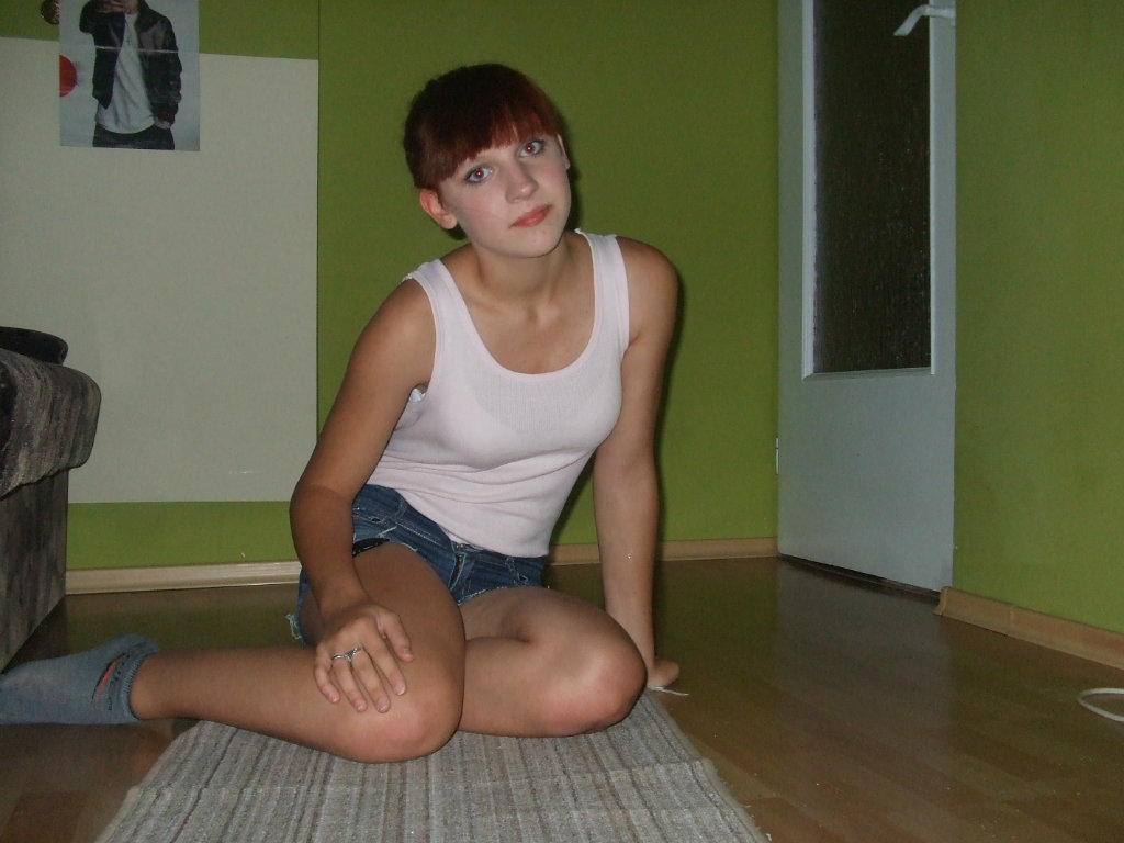 hehe ;P